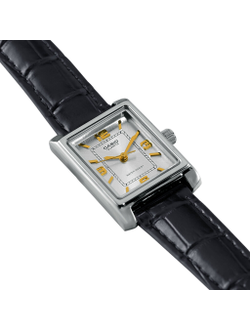 Часы Casio LTP-1234PL-7A2