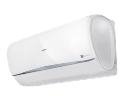 ASW-H07A4/DE-R1 AS-H07A4/DE-R1