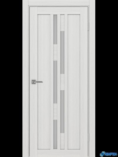 OPTIMA PORTE Турин 551.121