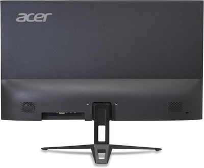 ACER Nitro 27" /1920x1080 FHD / 200Hrz