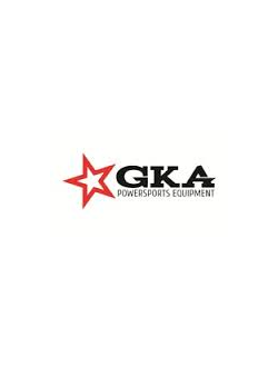 Канистры GKA