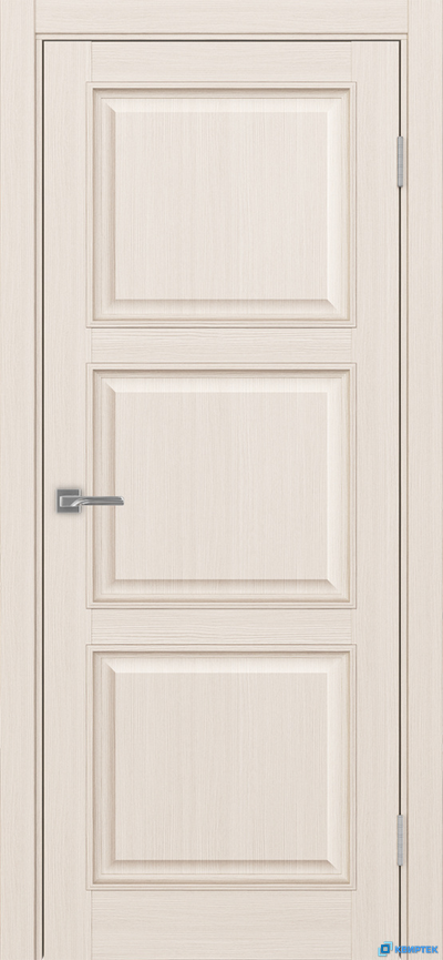 OPTIMA PORTE Тоскана 630.111 Багет