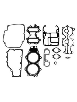 Комплект прокладок двигателя Johnson/Evinrude 500-125 WSM для лодочных моторов