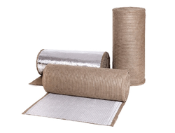 Базальтовый утеплитель