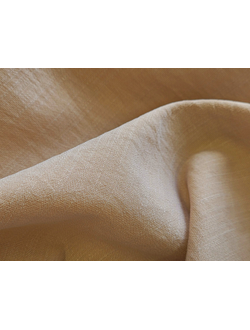 Лён крэш French Linen Цвет 50 Под заказ