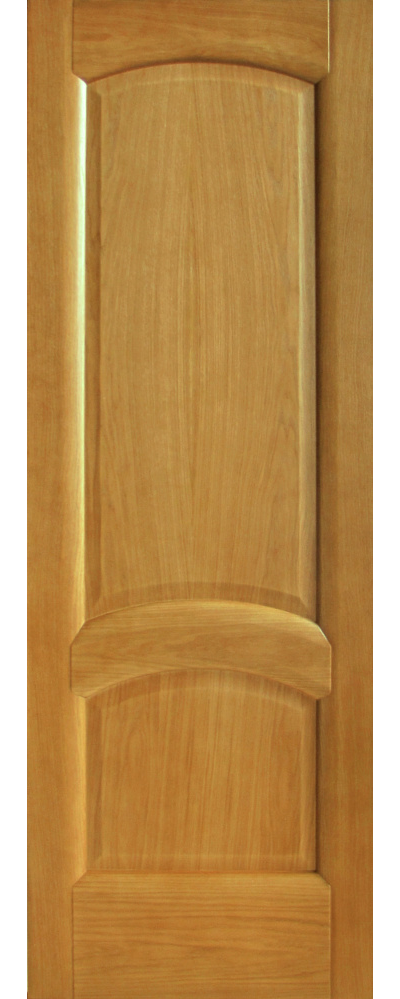 Александрит глухая дуб