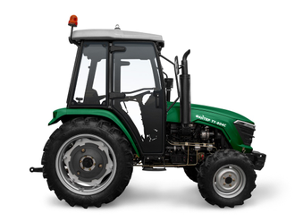 Трактор Файтер TY-504C