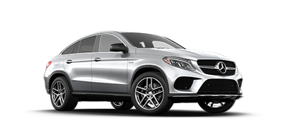 Шумоизоляция Mercedes-benz GLE-Coupe / Мерседес-Бенц ГЛЕ Купе