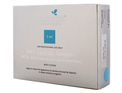 mpx-lipolytic-complex