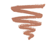 Карандаш для губ NYX Slim Lip Pencil 10 Natural