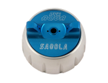 *56418629  воздушная голова DVR AQUA 4600 Xtreme