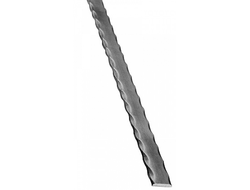 114/9 Поручень 30х8мм