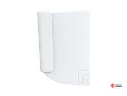 Внутренний блок мульти сплит-системы Royal Clima серии FELICITA Multi Flexi RCI-FС12HN