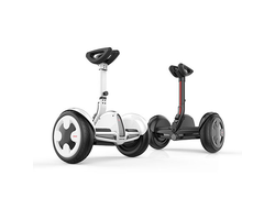 найнбот мини