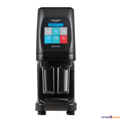 Аппарат гомогенизатор TAURUS ROWZER PLUS