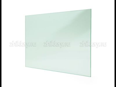 Стекло внутреннее Лада 332*394 мм