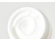 Thinkco. Крем увлажняющий, витаминизированный Moisture Vitamin NMF Whitening CREAM (50мл)
