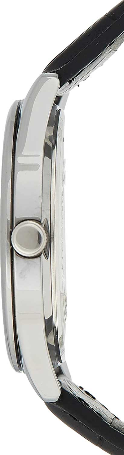 Часы Casio MTP-V005L-1B