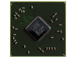 Видеочип 216-0728014 AMD Mobility Radeon HD 4500, новый