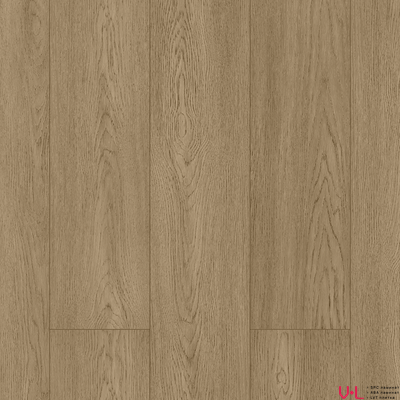 SPC ламинат Aquafloor Space Select XL AF4089SXL купить на vinyl-laminat.ru