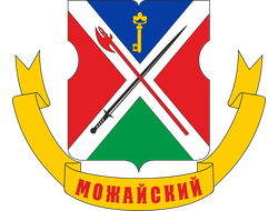 РЕКЛАМА В ЛИФТАХ РАЙОН МОЖАЙСКИЙ