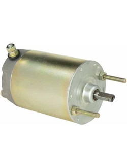 Стартер ArrowHead SAB0151 для Arctic Cat (0645-101, 0645-183, 0645-312, 0645-578, 0745-074, 0745-078, 0745-129, 0745-344) 410-21066