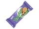 Milka Tender Milk 37G (21 шт)