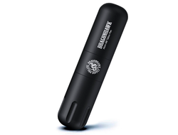 Роторная тату машинка Dragonhawk M8 Rotary Pen Black