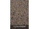 T125A-KH0047