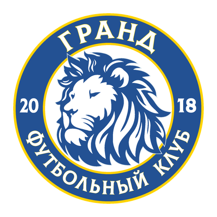 Гетц клуб краснодар