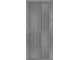Складная дверьТвигги M1 ЭКО шпон (350мм*2 / 450мм*2)