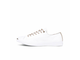 Купить Кеды Converse Jack Purcell Wear-resistant Non-Slip Low Top Casual Unisex Skate 160214C