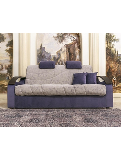 ОДНОСПАЛЬНЫЙ, ДВУСПАЛЬНЫЙ ХОРОШИЙ ПРУЖИННЫЙ ДИВАН-КРОВАТЬ ПАСКАЛЬ, НА НОЖКАХ, МЕТАЛЛОСКЕЛЕТ, АККОРДЕОН, НЕДОРОГО НОВЫЙ