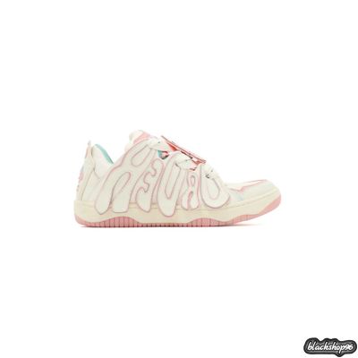 OLD ORDER Skater 001 x SANRIO My Melody (35-45)