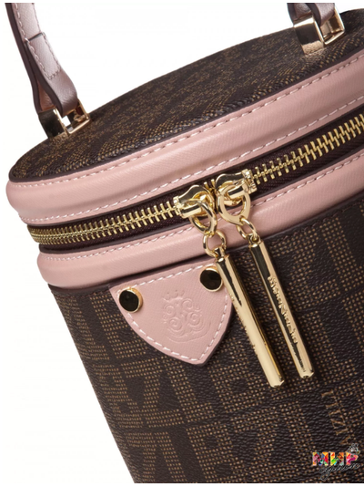 BAIZILI Сумка женская 14179bz-PINK