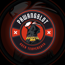 PAWANGSLOT.SPACE