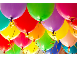 Однотонные, пастель, металл, прозрачные, кристалл, золото, серебро и другие