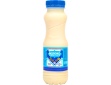 Сгущенка с сахаром 1% 1.25кг