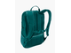 Рюкзак Thule EnRoute 23L Mallard Green