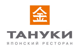Тануки