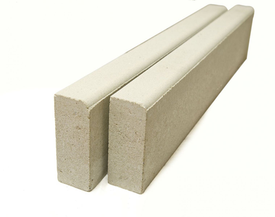 Бордюр дорожный и бордюр тротуарный