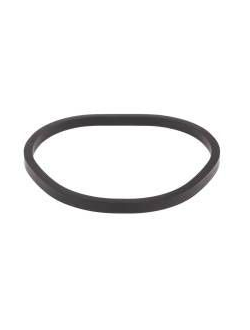 Впускная система для квадроциклов