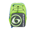 Рюкзак 6 Pack Fitness Pursuit Backpack 300