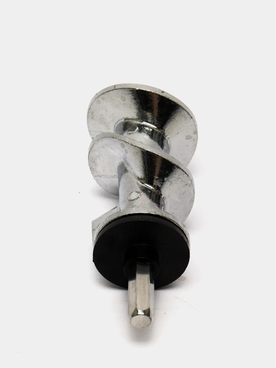 Шнек мясорубки Tefal