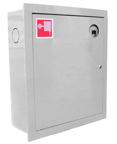 ШПК-310, встроенный