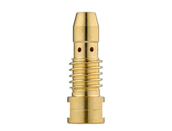 Диффузор газовый (MIG MP 450) VKO4520