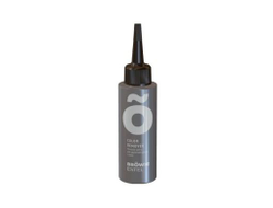 Estel Professional BROWIE Ремувер цвета для удаления краски, 100 мл