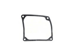 uplotnenie-kryshki-glushitelya-ms-500i