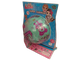 Куколка в шаре на блистере 12 серия