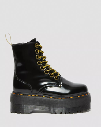 Doc marten jadon vegan online